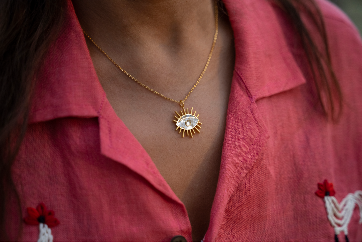Jewelry Symbolism: The Meaning Behind the Mystique
