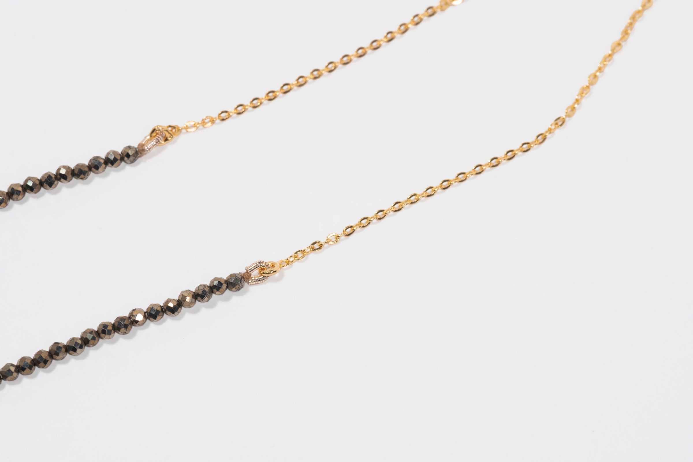 Raina Gold Vermeil Pendant Necklace