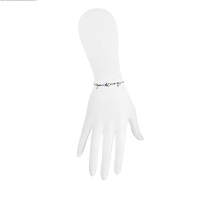 Leila Bracelet BSP