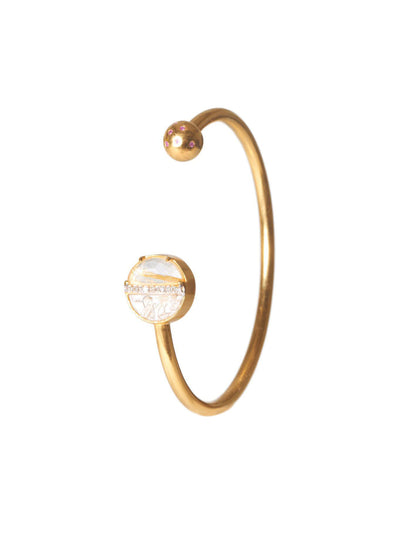Elson Cuff YG