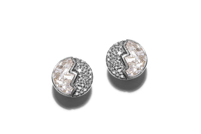 Raina Studs OSD LG