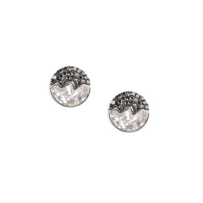 Raina Studs OS LG