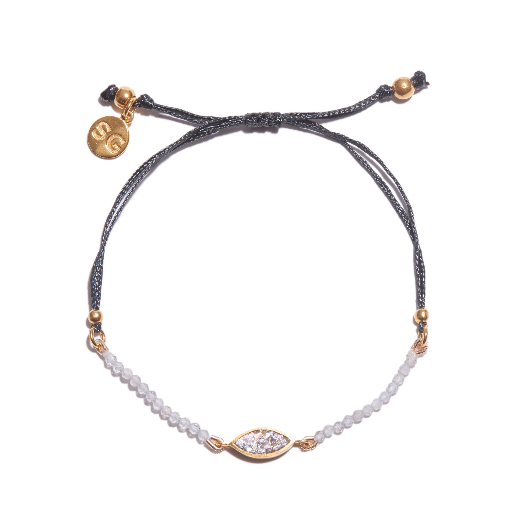 Salma color bracelet Clearance