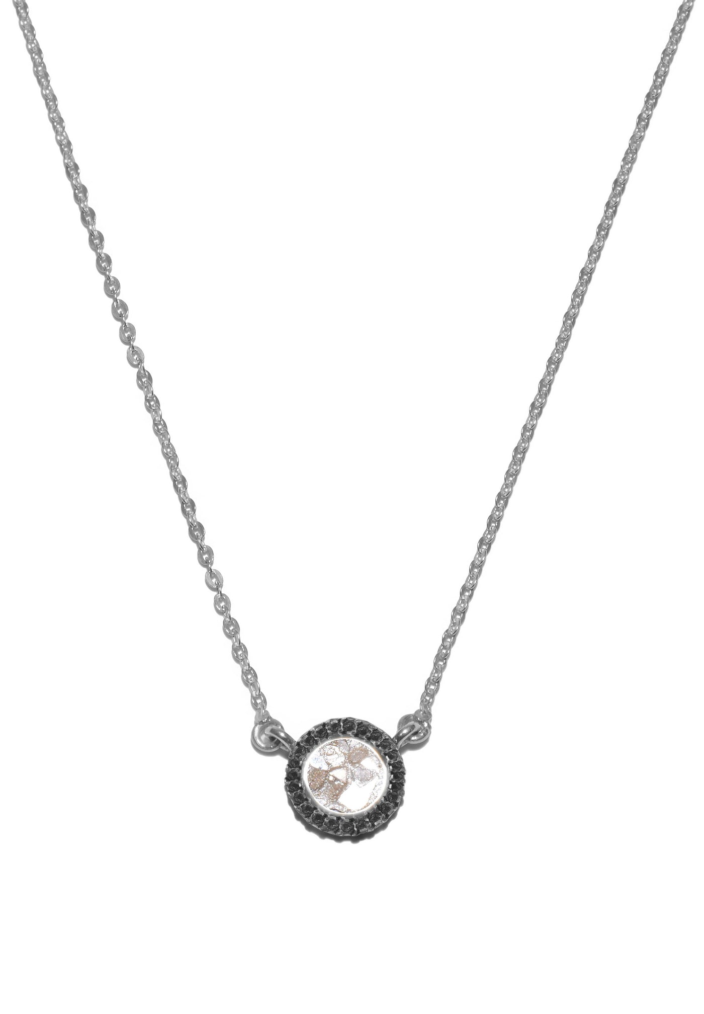 alex-pendant-osb