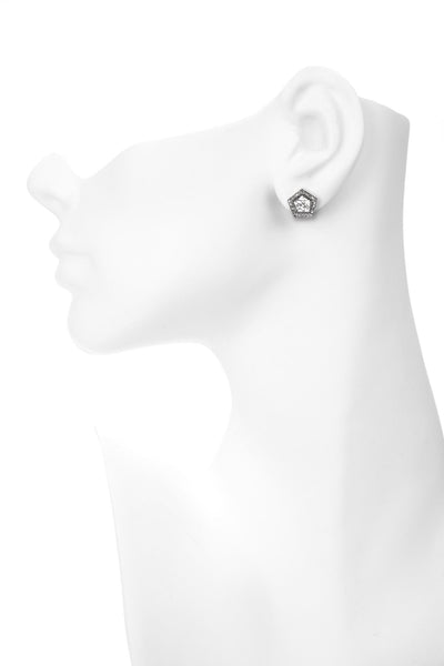 Amer Studs OS