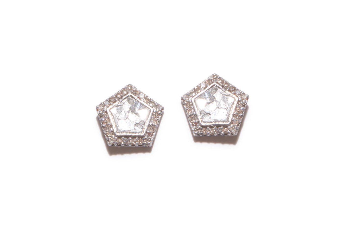 Amer Studs OS