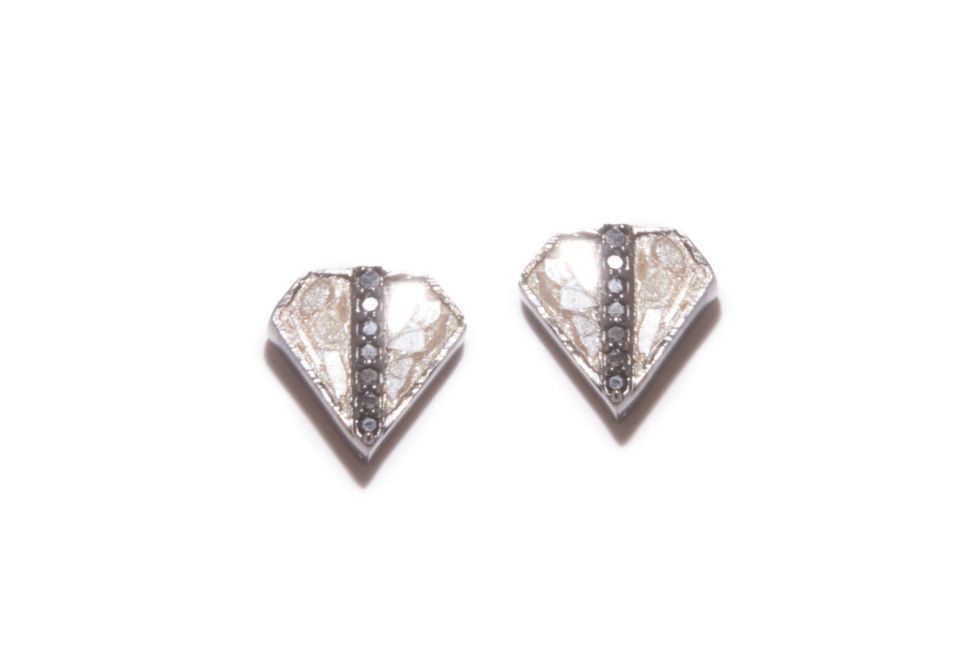 Chittor Studs OS