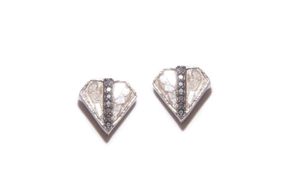 Chittor Studs OS