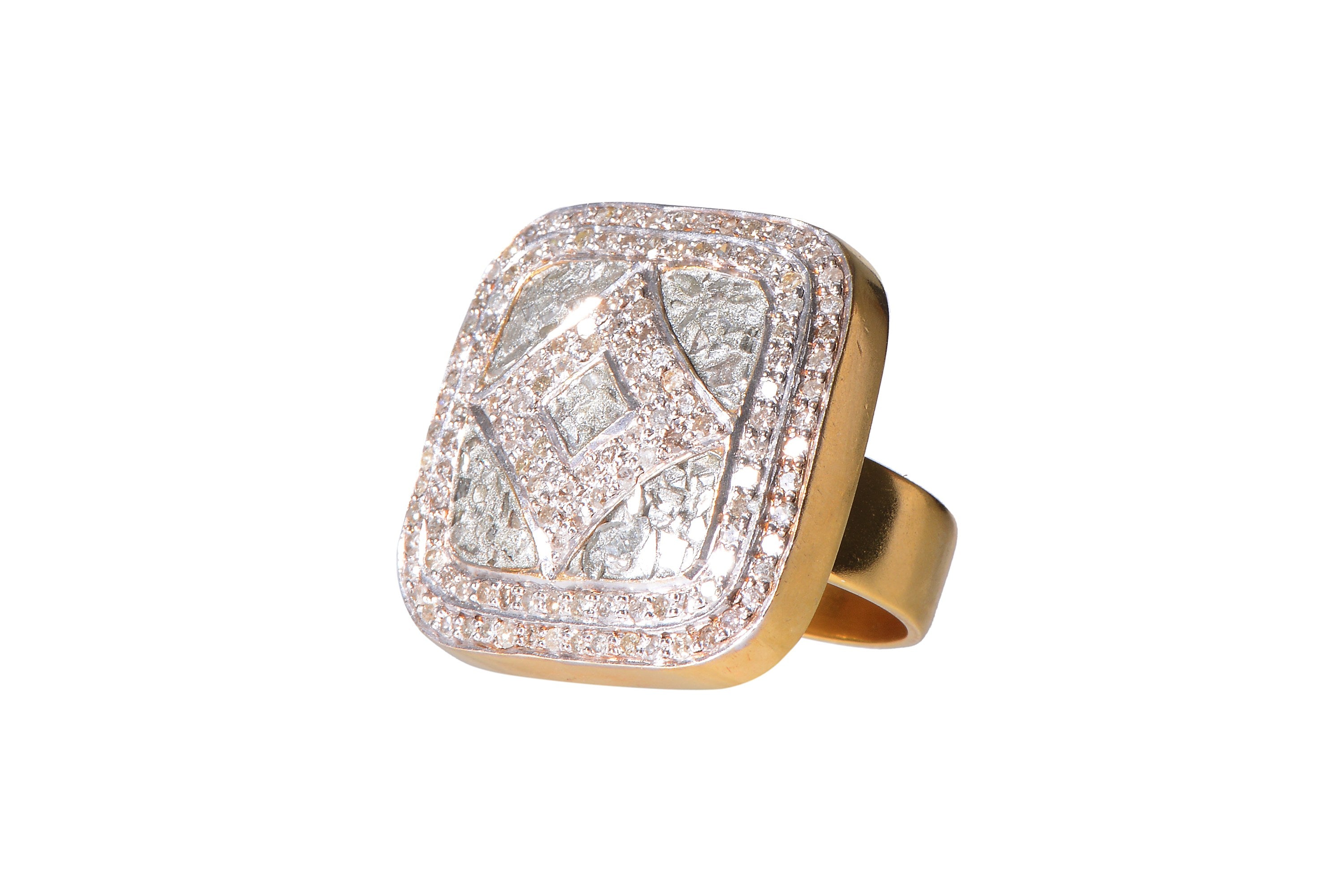 Imek Ring 