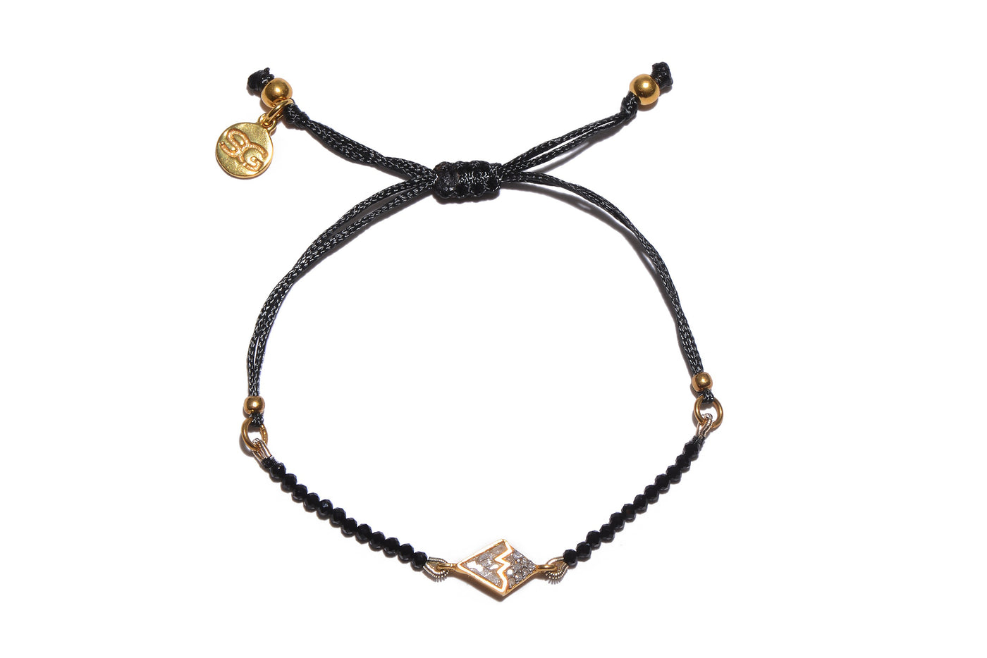 Leila Bracelet BSP