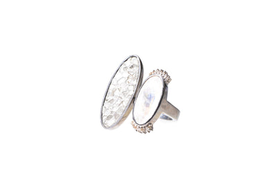 Makri Ring OS