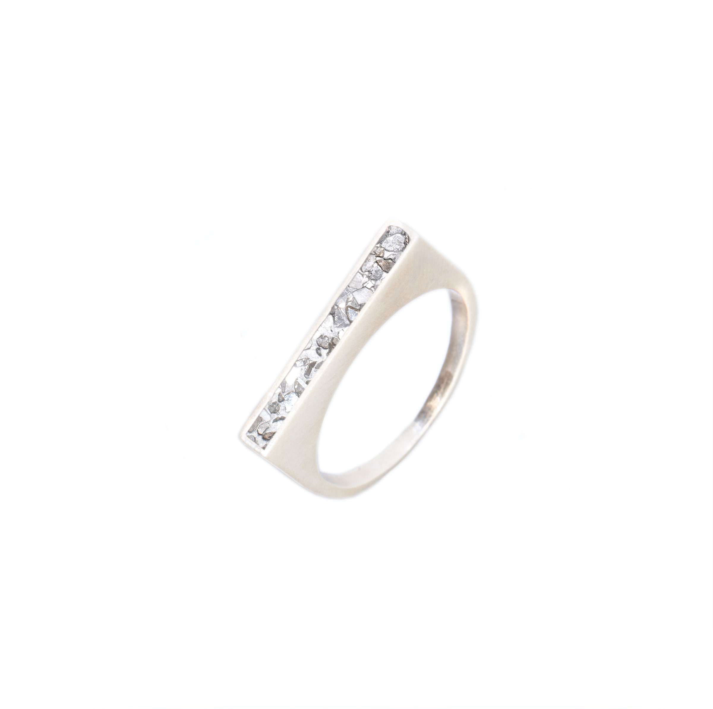 Michelle Ring SLV