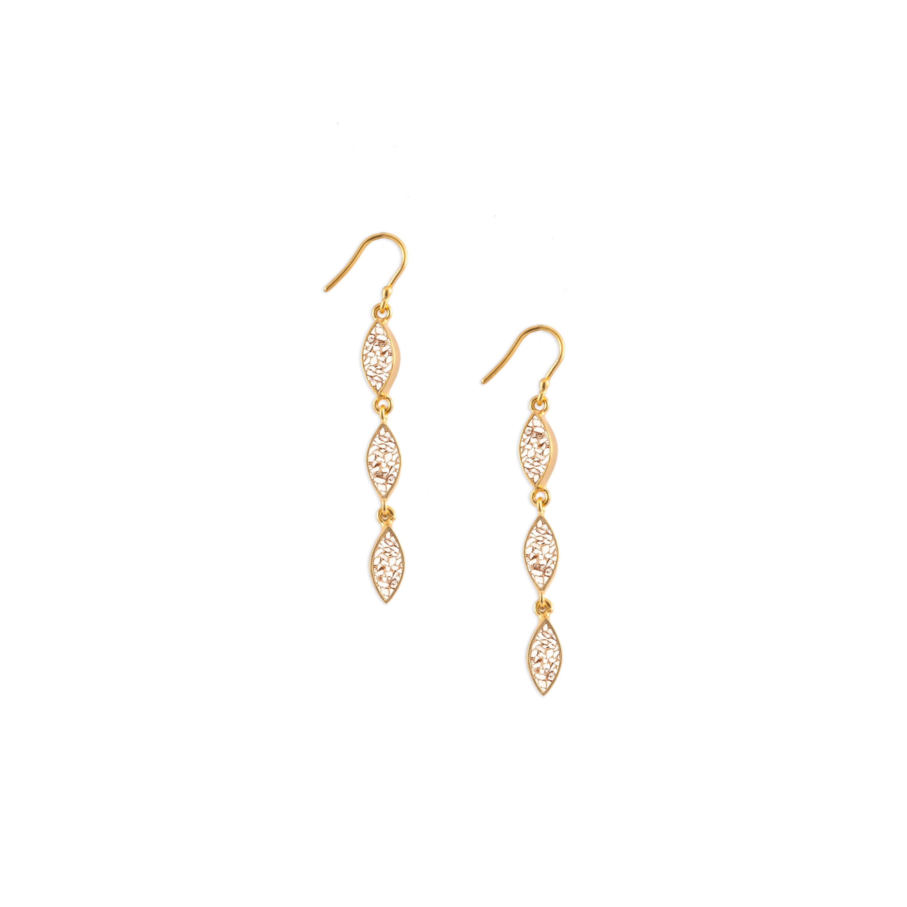 Nayika Triple Drops G