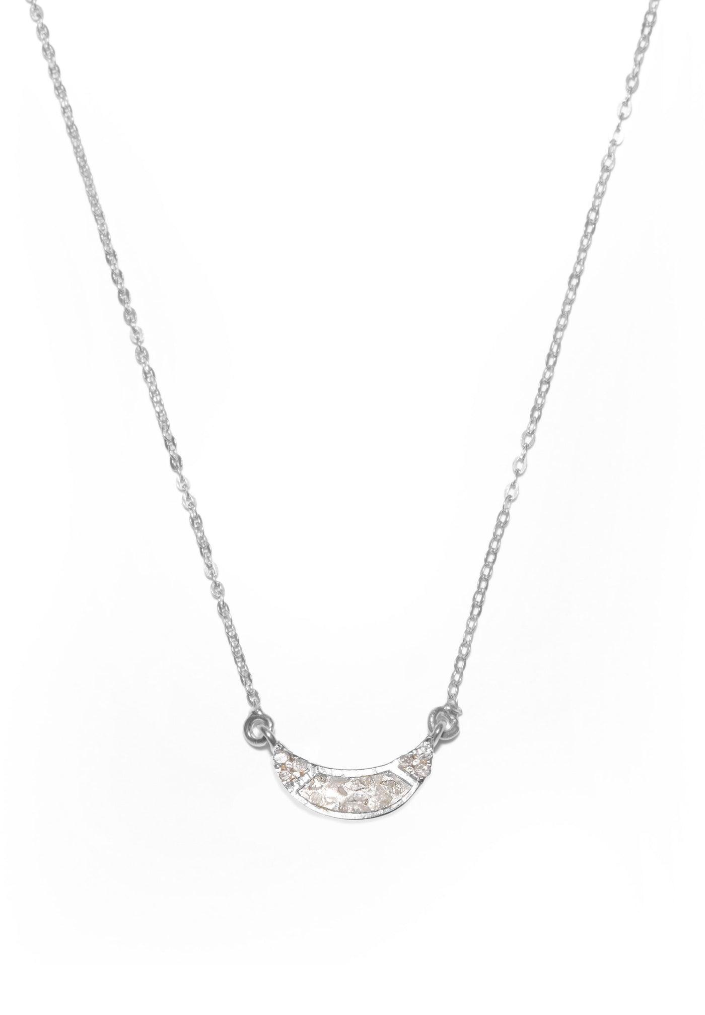Noorpur Pendant  OS
