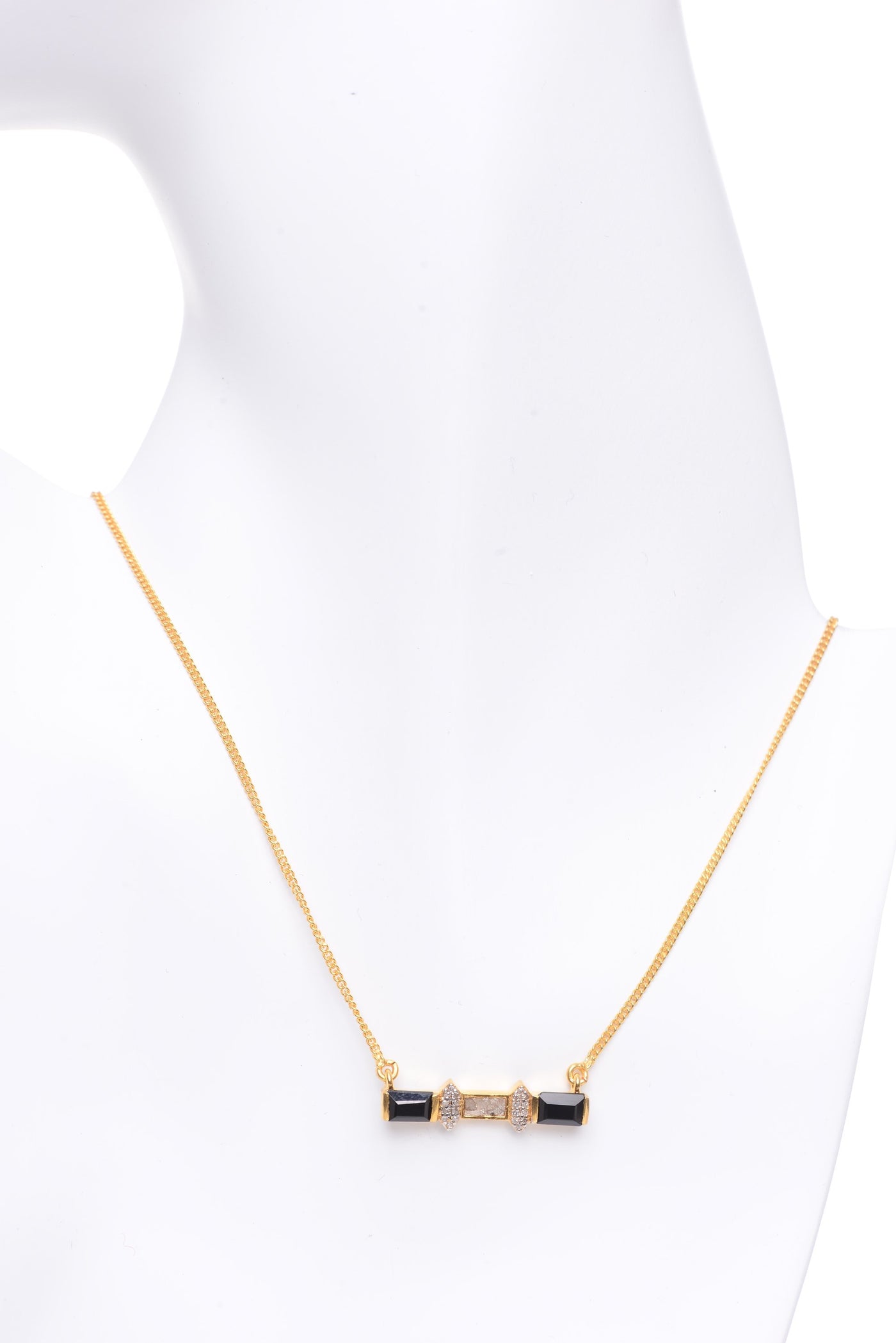 Perry Pendant