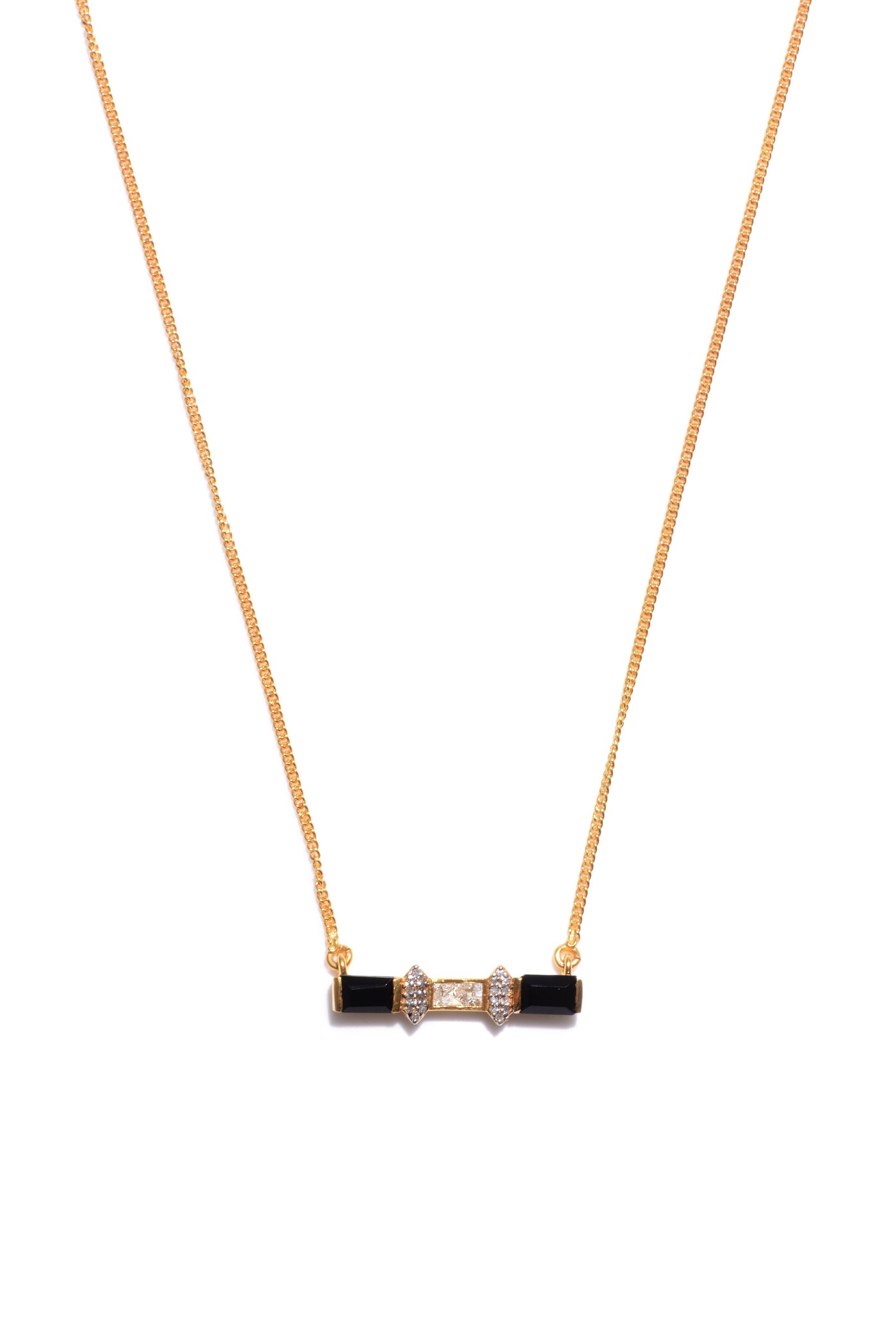 Perry Pendant