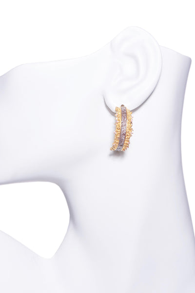 Wangari Hoops YGP