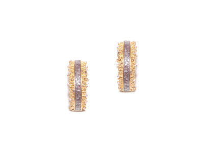 Wangari Hoops YGP