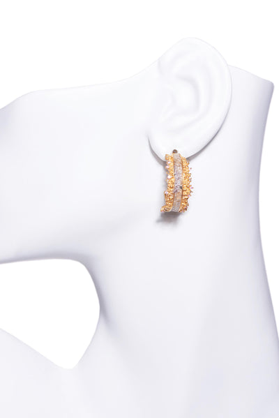 Wangari Hoops YGW